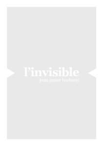 portada-invisible